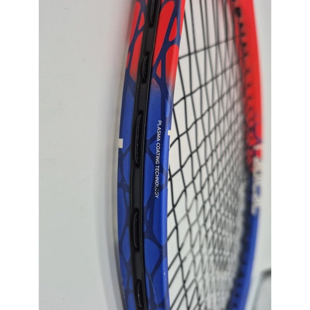 HEAD RADICAL PCL TENNIS RACQUET-NICE